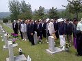 2013 memorial09